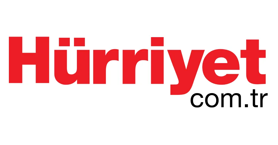 Hürriyet
